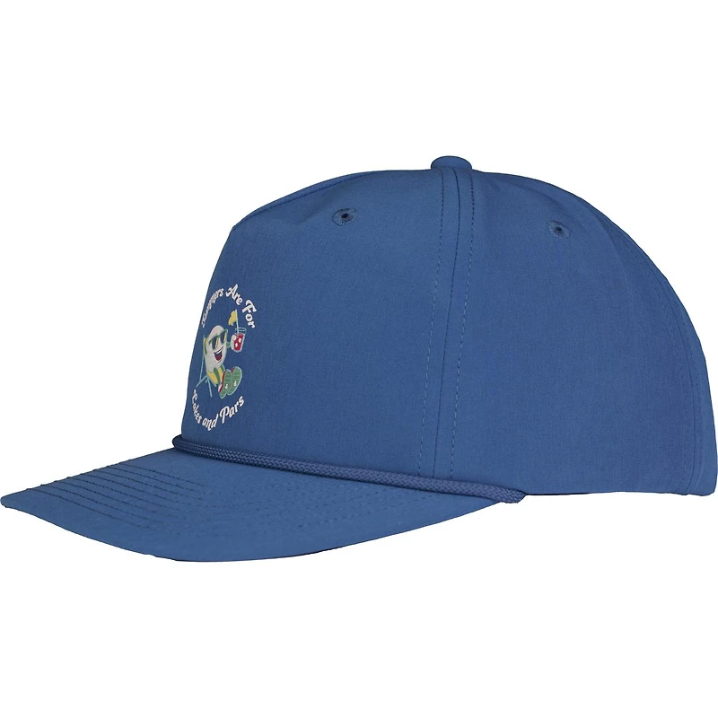 Men's Wilkins Cap