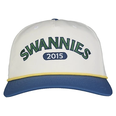 Men's Bower Cap