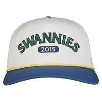 Men's Bower Cap