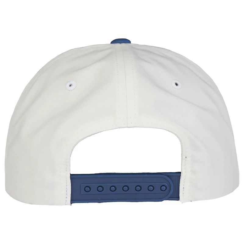 Men's Bower Cap