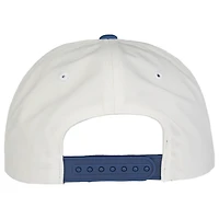 Men's Bower Cap