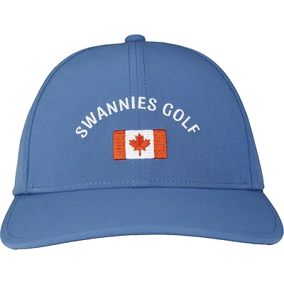 Men's Canuck Cap