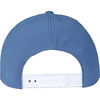 Men's Canuck Cap