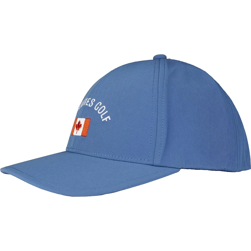 Men's Canuck Cap
