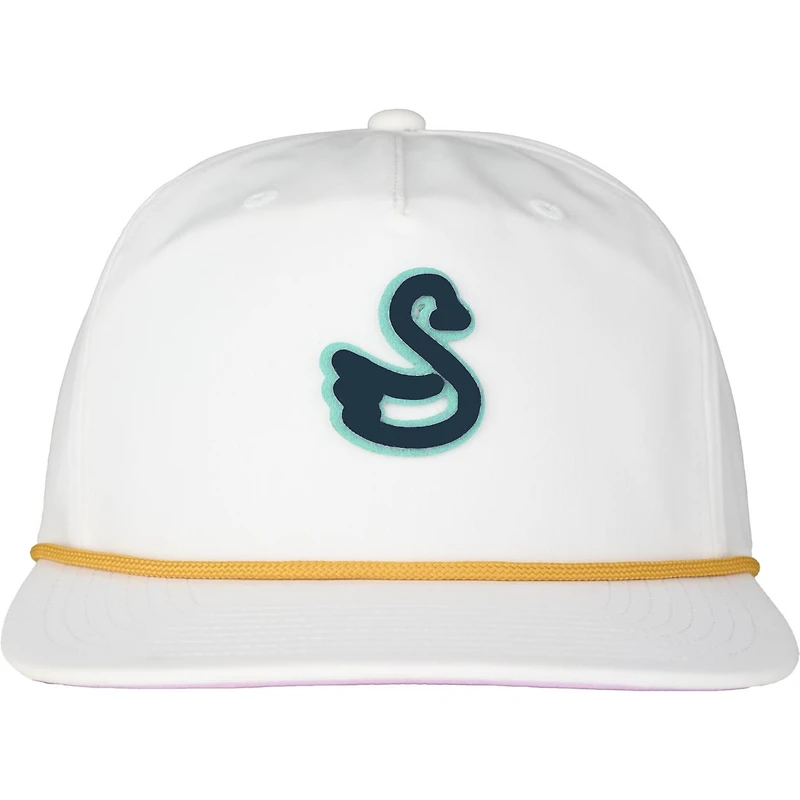 Men's Silas Cap