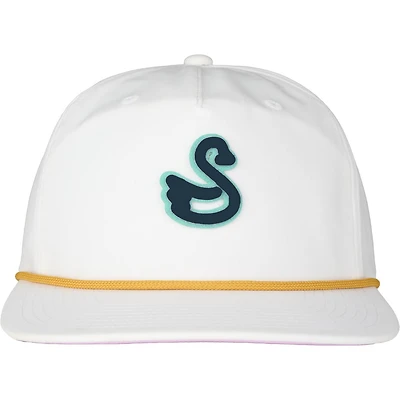 Men's Silas Cap