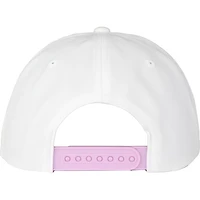 Men's Silas Cap