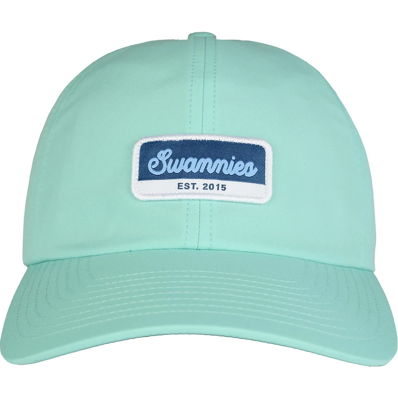 Men's Bobby Cap