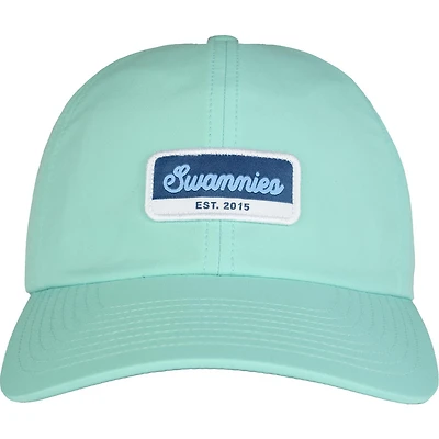 Men's Bobby Cap