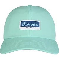 Men's Bobby Cap