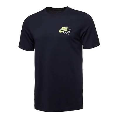 Men's Golf OC T-Shirt