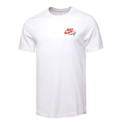 Men's Golf OC T-Shirt
