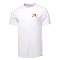Men's Golf OC T-Shirt