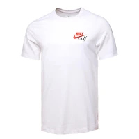 Men's Golf OC T-Shirt