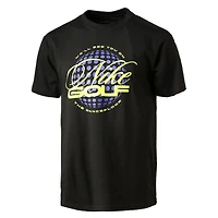 Men's M90 Golf OC T-Shirt