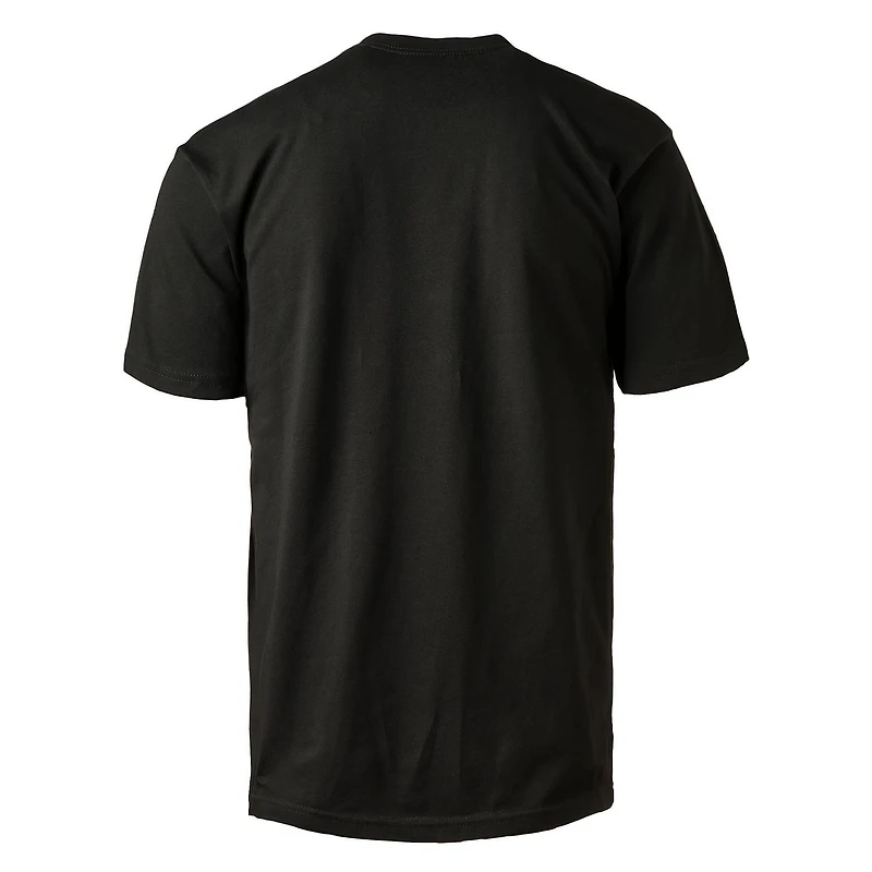 Men's M90 Golf OC T-Shirt