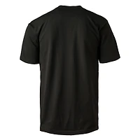 Men's M90 Golf OC T-Shirt