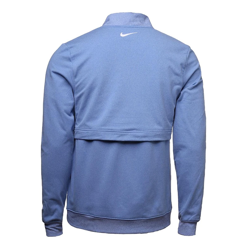 Men's Tour 1/2 Zip Pullover