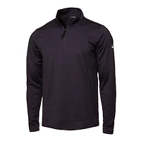 Men's Dri-Fit Victory 1/2 Zip Pullover