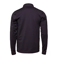 Men's Dri-Fit Victory 1/2 Zip Pullover