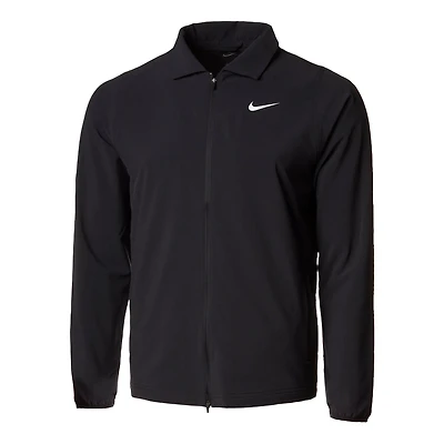 Men's Repel Tour Full Zip Jacket