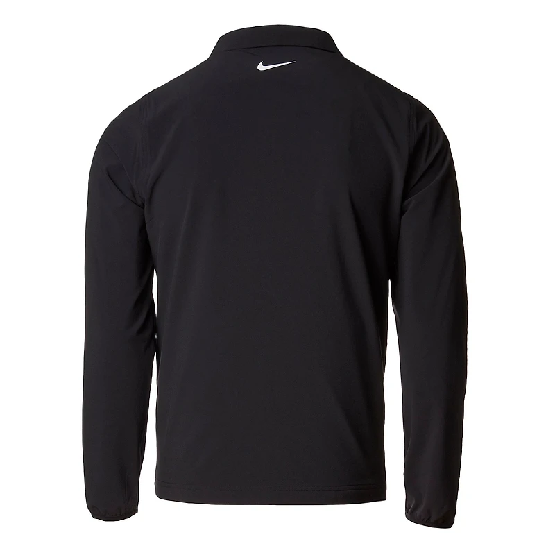 Men's Repel Tour Full Zip Jacket