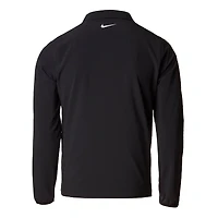 Men's Repel Tour Full Zip Jacket