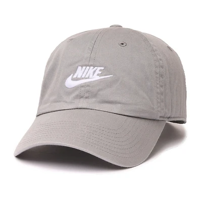 Unisex Club Futura Wash Cap