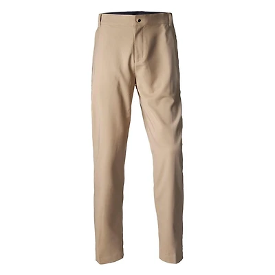 Men's Dri-FIT Victory Pant