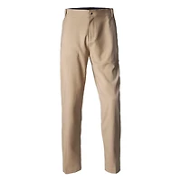 Men's Dri-FIT Victory Pant