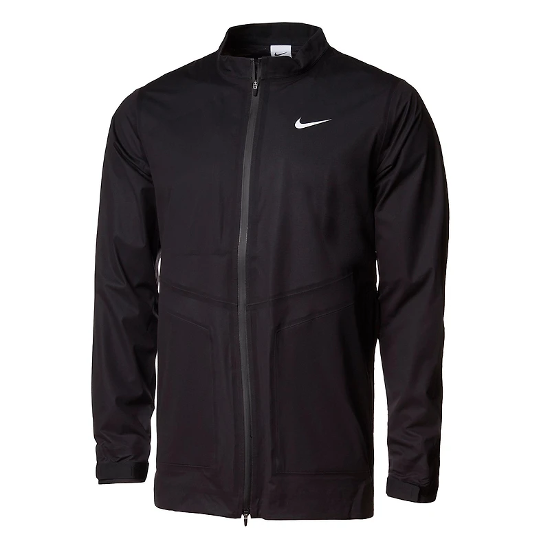 Men's Storm-FIT ADV Full Zip Jacket