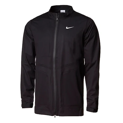 Men's Storm-FIT ADV Full Zip Jacket