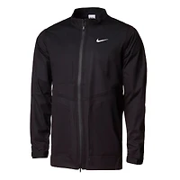 Men's Storm-FIT ADV Full Zip Jacket