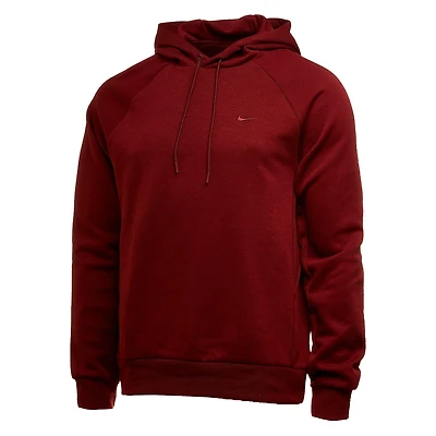Men's Dri-FIT UV Primary Pullover Hoodie