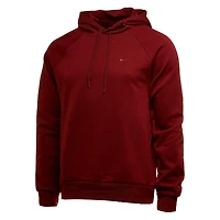 Men's Dri-FIT UV Primary Pullover Hoodie