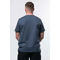 Men's Surf and Turf T-Shirt