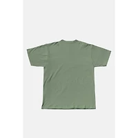 Men's Golf Bag T-Shirt