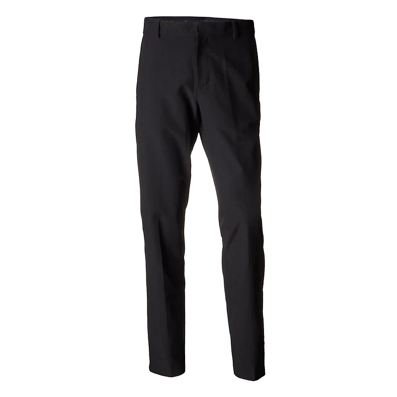 Men's Tour Repel Flex Slim Pant