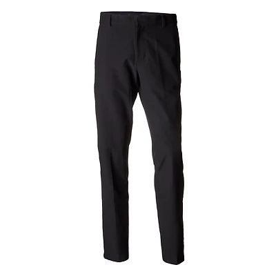 Men's Tour Repel Flex Slim Pant