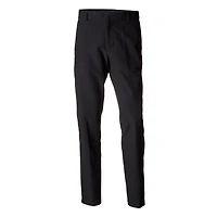 Men's Tour Repel Flex Slim Pant