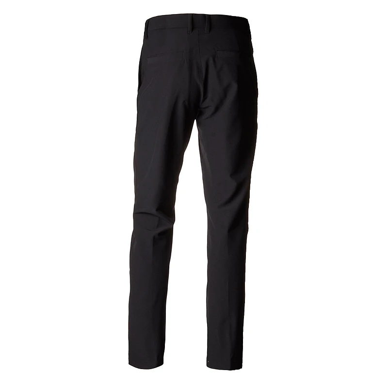 Men's Tour Repel Flex Slim Pant