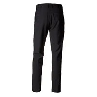 Men's Tour Repel Flex Slim Pant