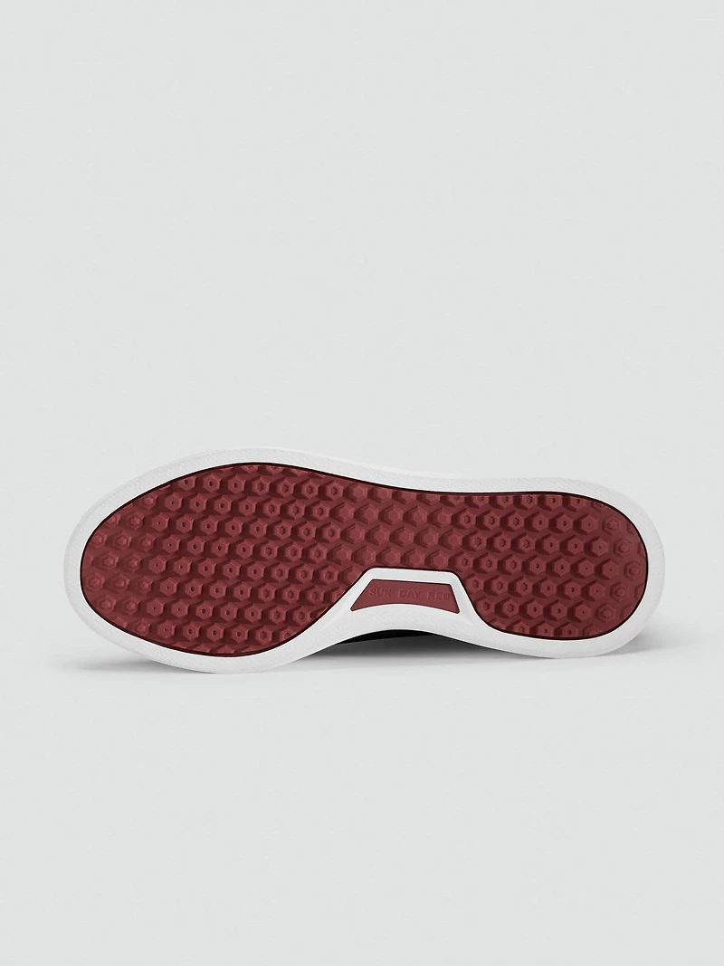 Men's Osprey Spikeless Golf Shoe