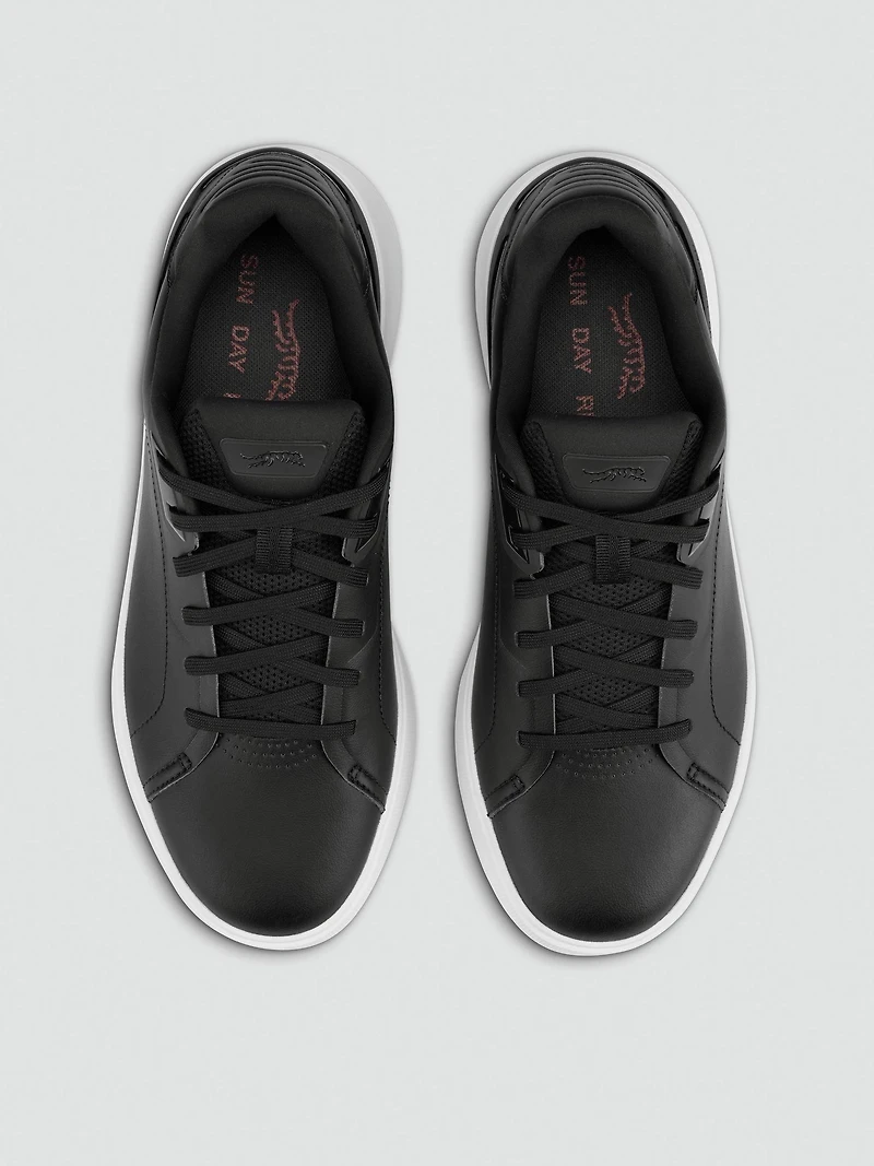 Men's Osprey Spikeless Golf Shoe