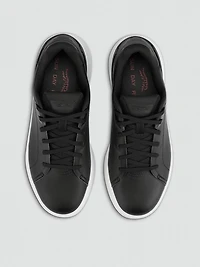 Men's Osprey Spikeless Golf Shoe