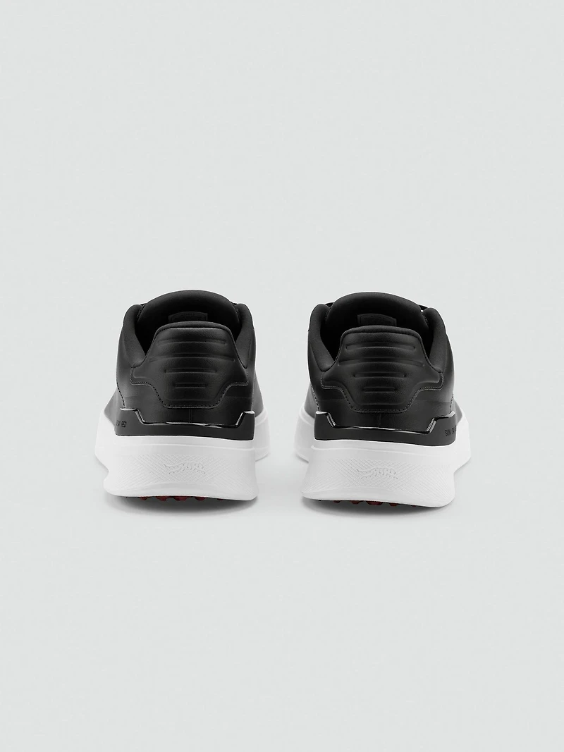 Men's Osprey Spikeless Golf Shoe