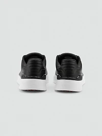 Men's Osprey Spikeless Golf Shoe