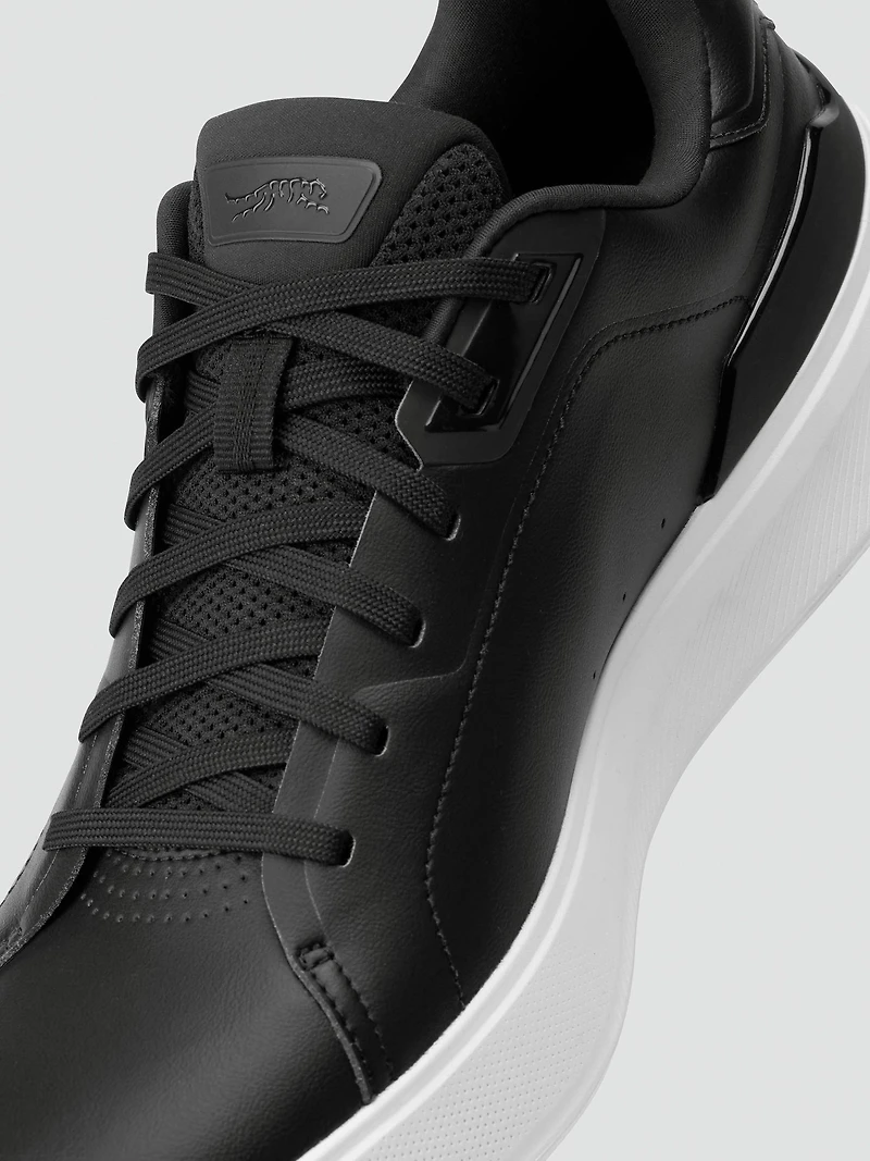 Men's Osprey Spikeless Golf Shoe