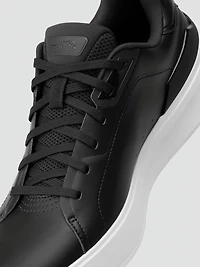 Men's Osprey Spikeless Golf Shoe