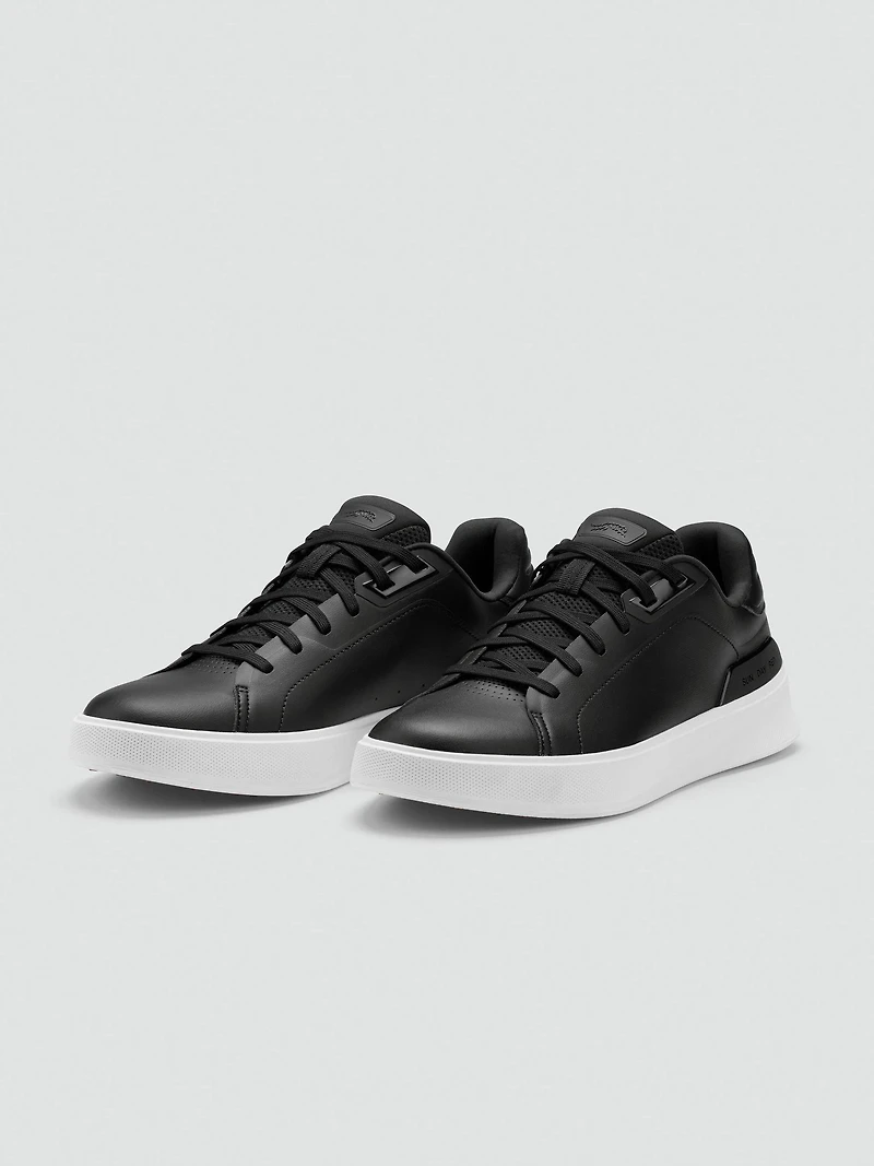 Men's Osprey Spikeless Golf Shoe